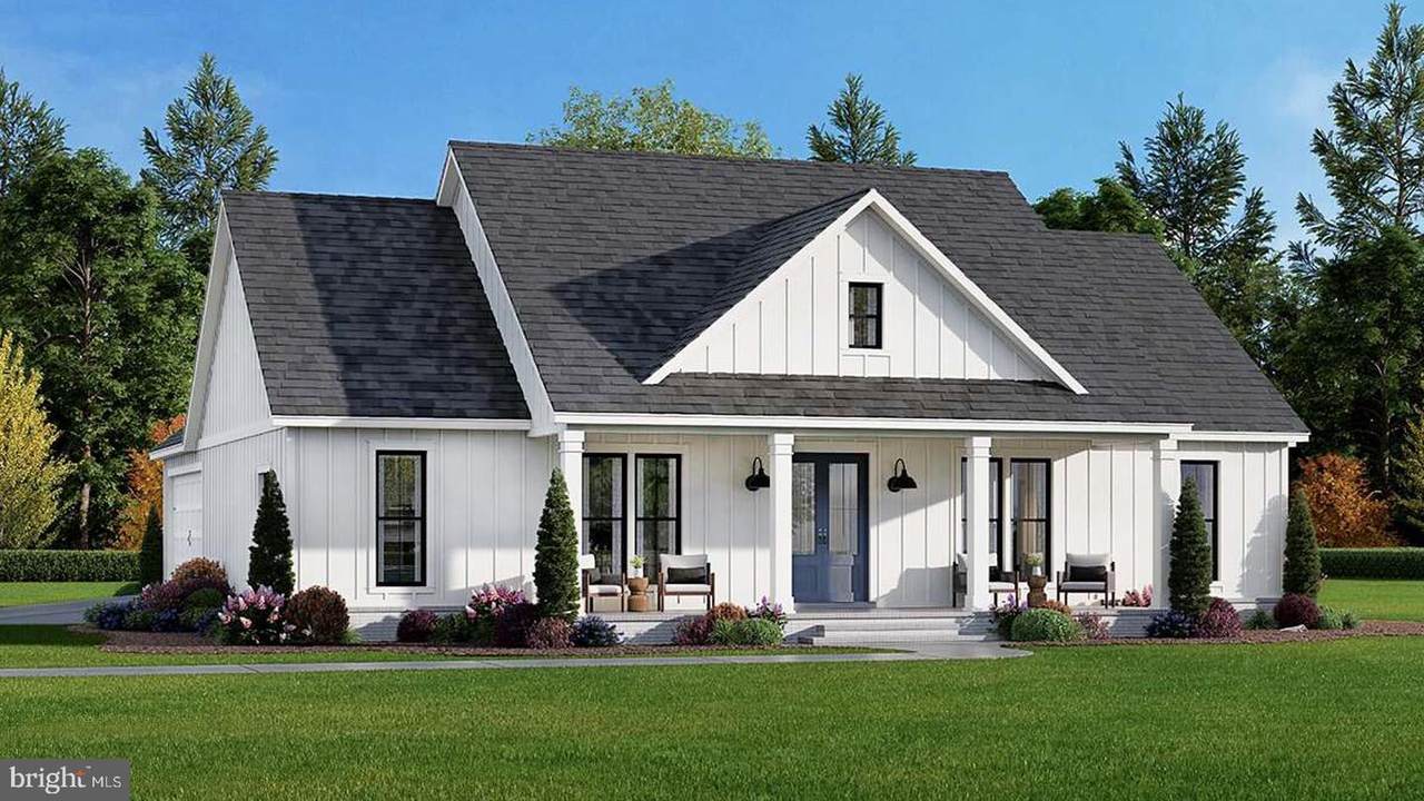 Lot 2054 Neptune Court - Photo 1