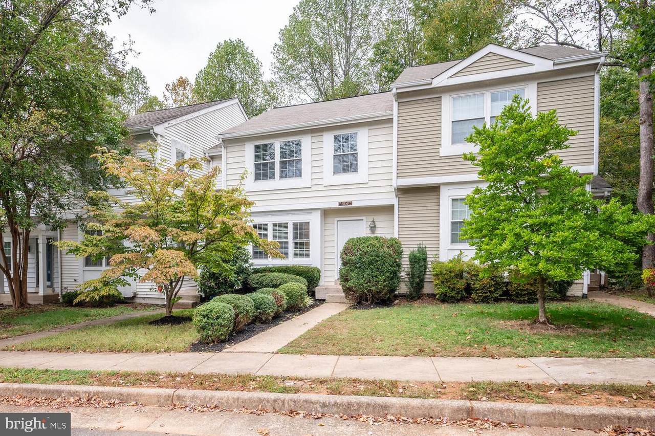 5102 Spring Branch Boulevard - Photo 1