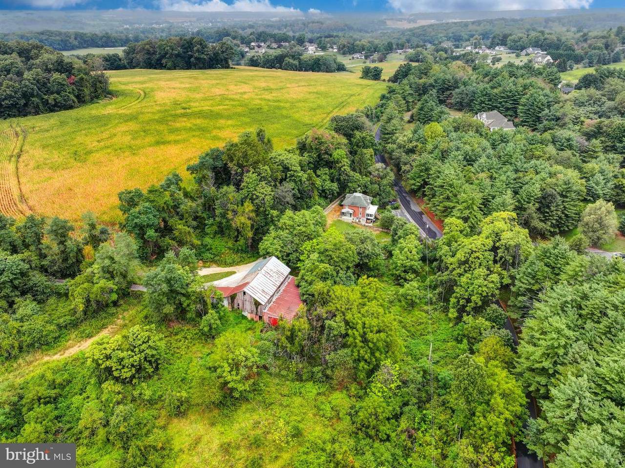 334 Tannery Road - Photo 1