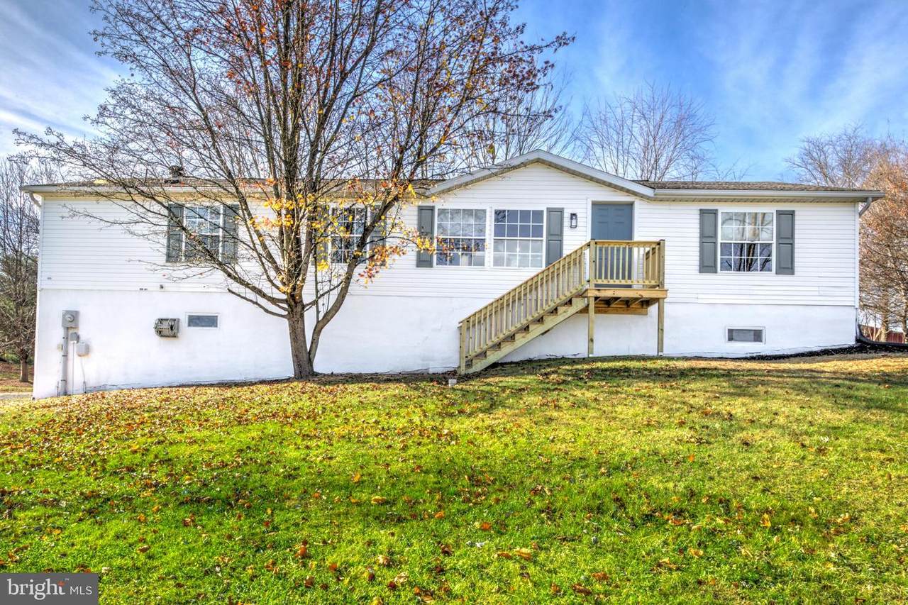 166 Main Street - Photo 1