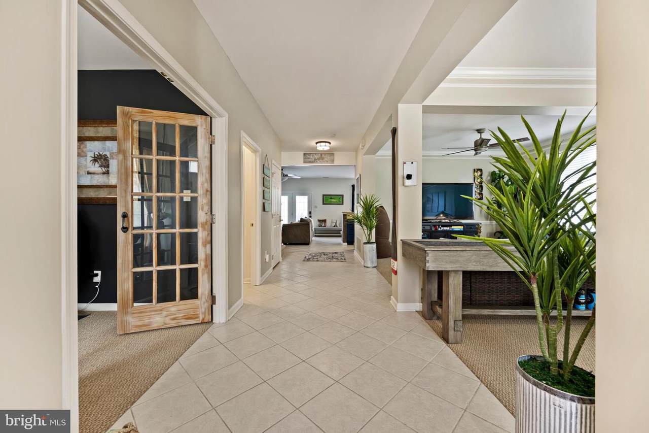 12163 Snug Harbor Road - Photo 1