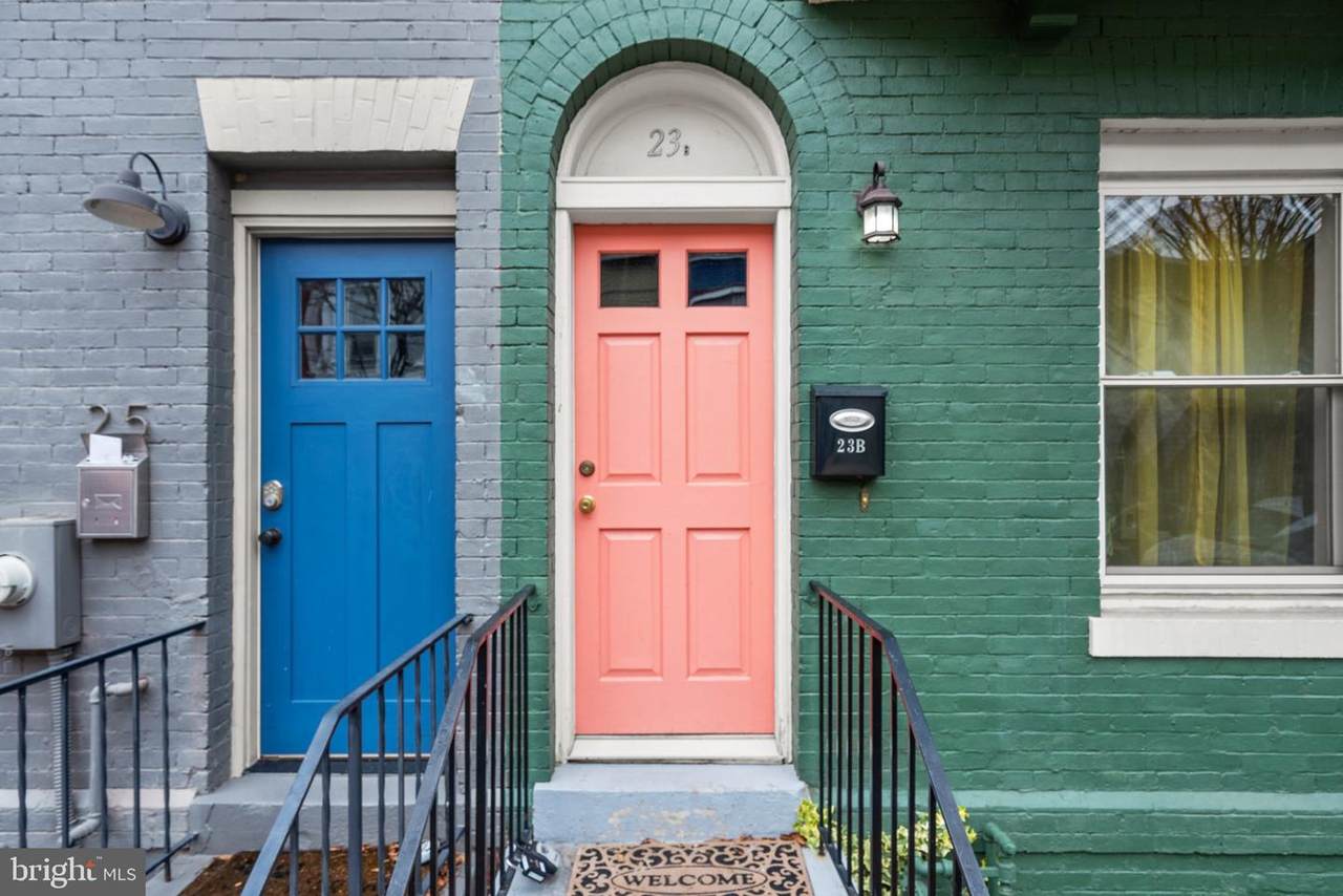 23 Bates Street - Photo 1