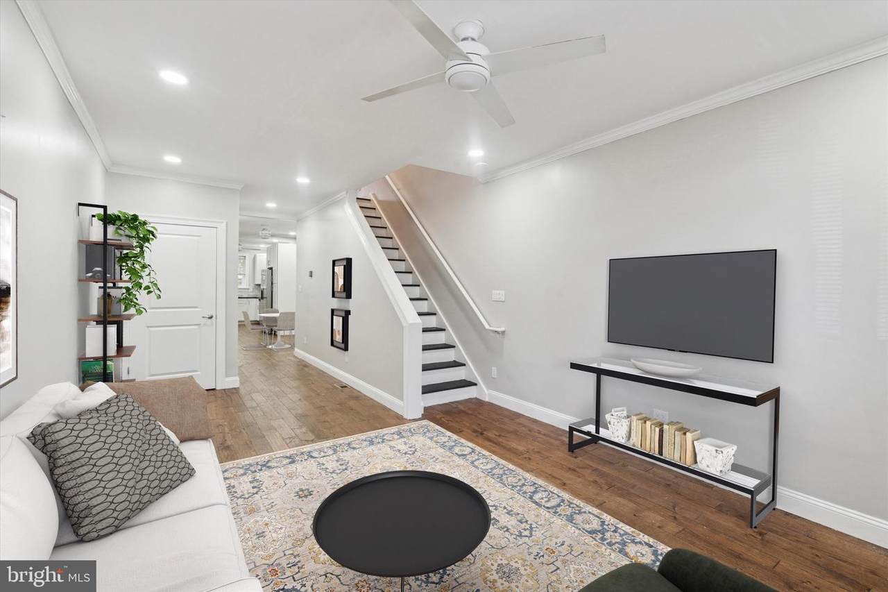 3176 Chatham Street - Photo 1