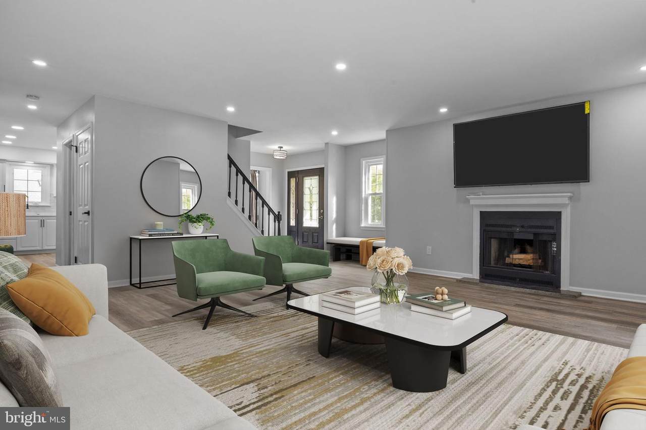 548 Susan Drive - Photo 1