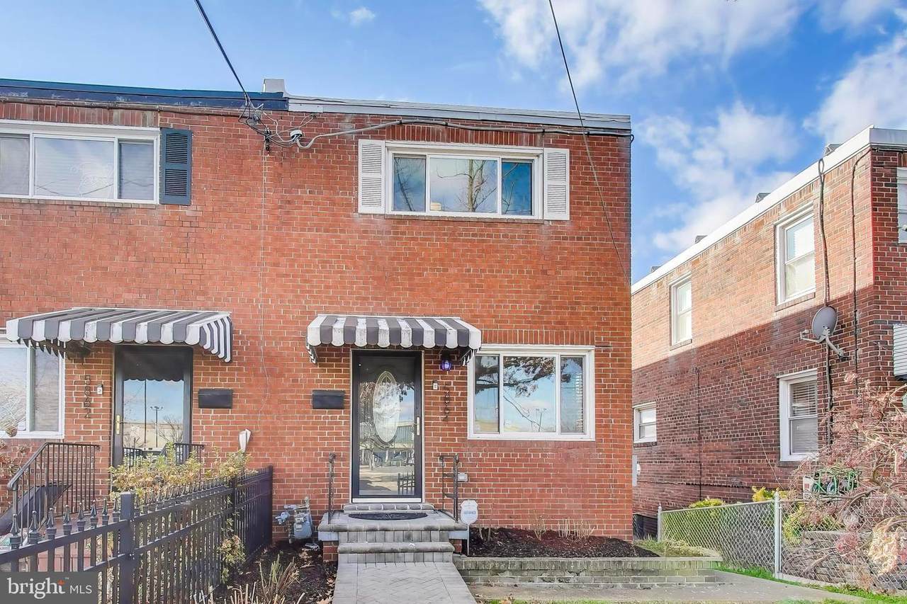 5864 Eastern Avenue - Photo 1