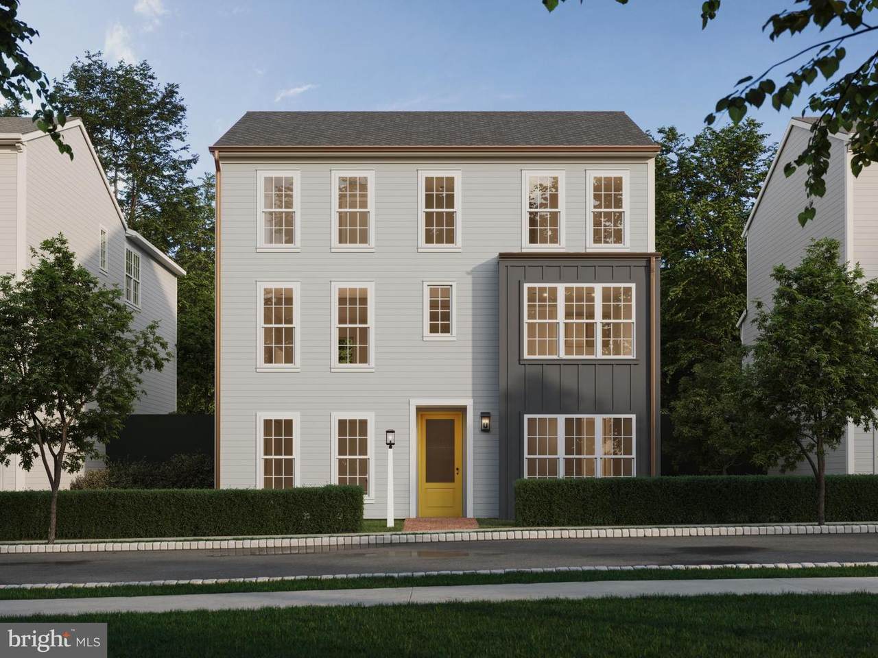 3107 Overlook Drive - Photo 1