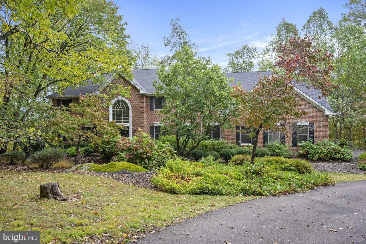 00 Tower Rd - Photo 1