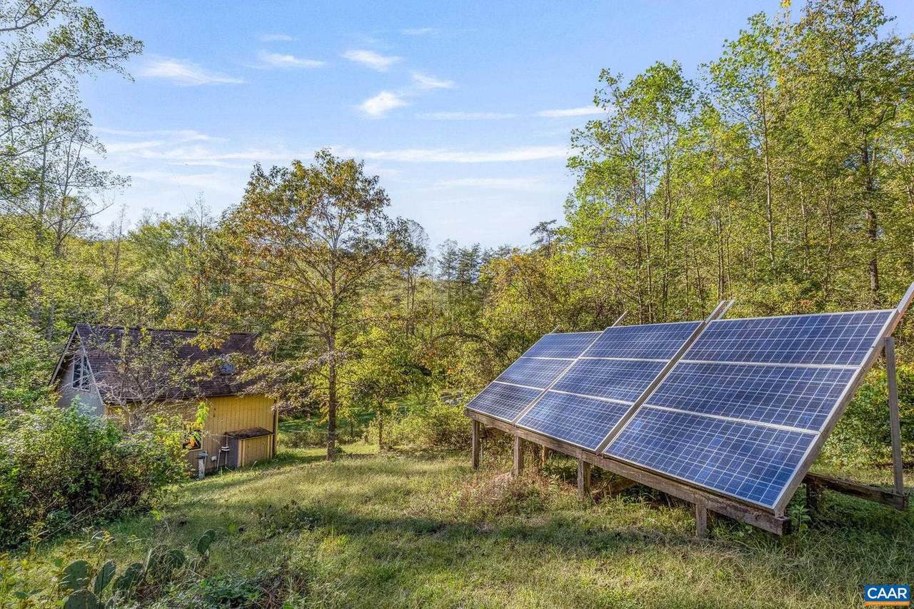 1234 Mayo Creek Ln - Photo 1