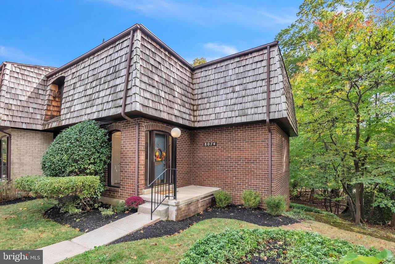 8074 Inverness Ridge Road - Photo 1