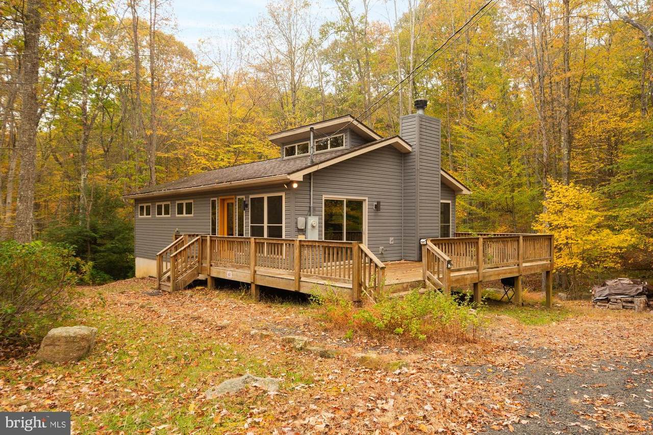 167 Dogwood Lane - Photo 1