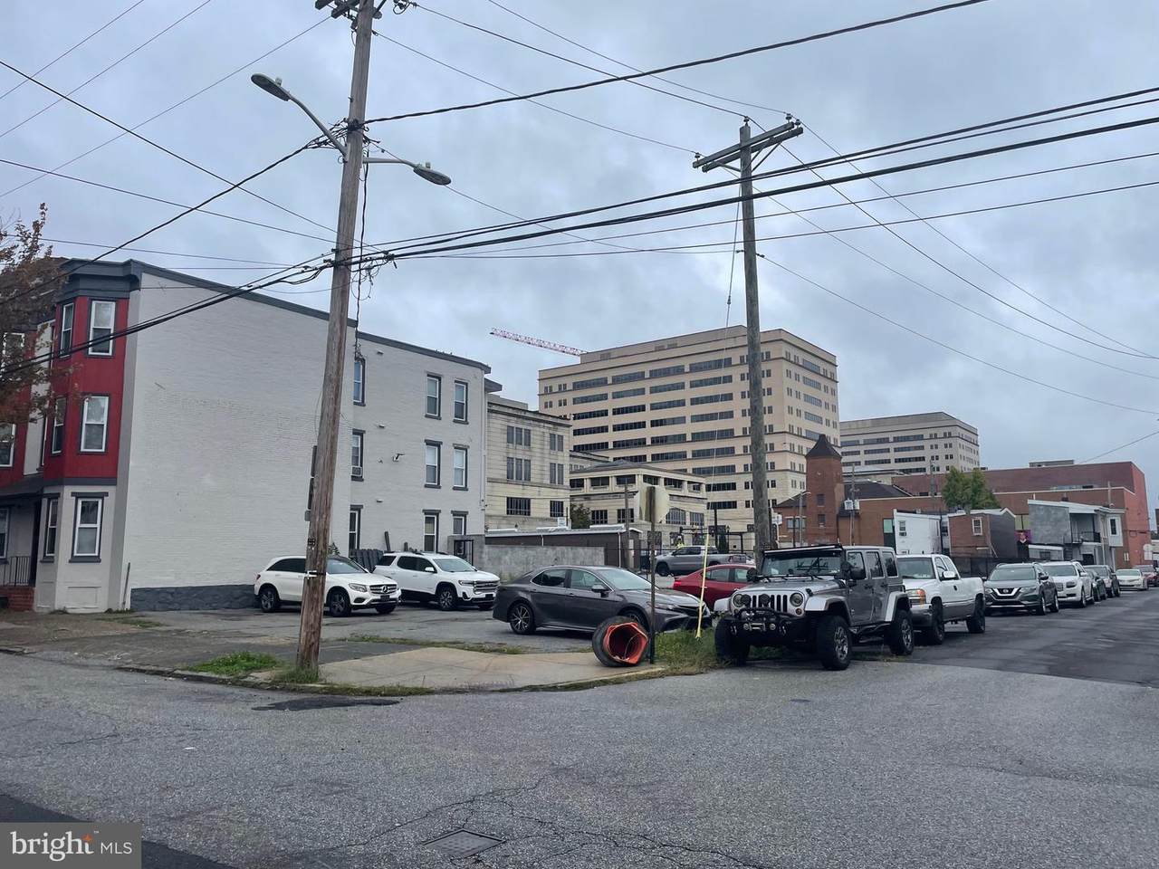 321 9TH Street - Photo 1