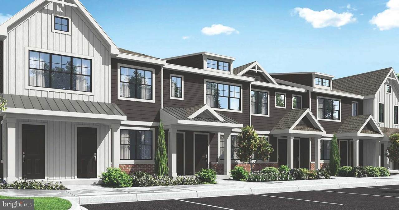 2105 Emden Lane - Photo 1