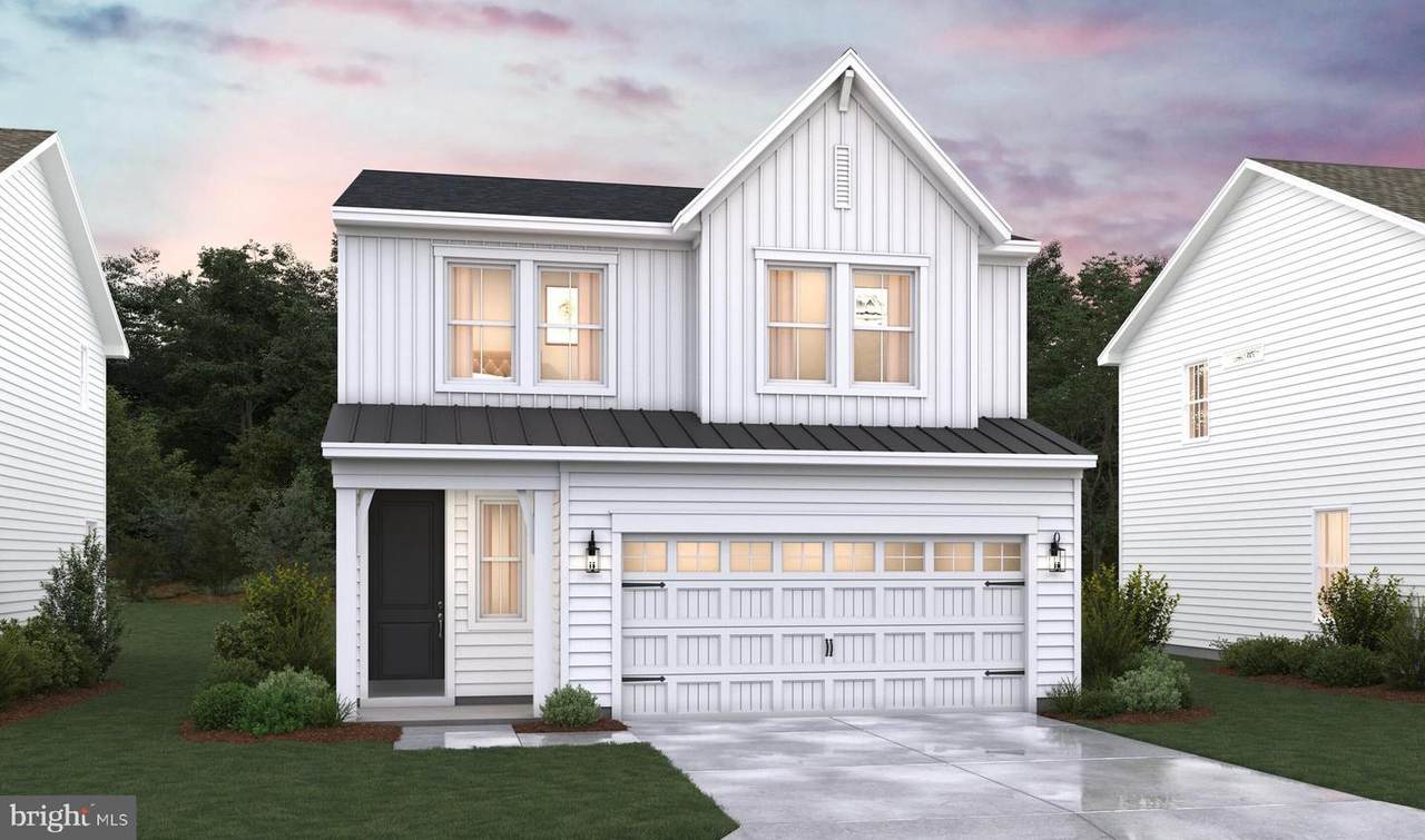 7849 Ward Brothers Circle - Photo 1