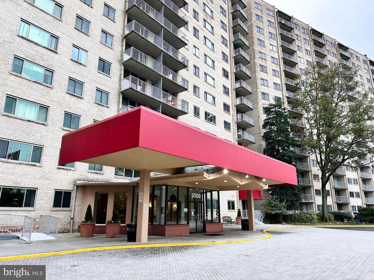 2500 Van Dorn Street - Photo 1