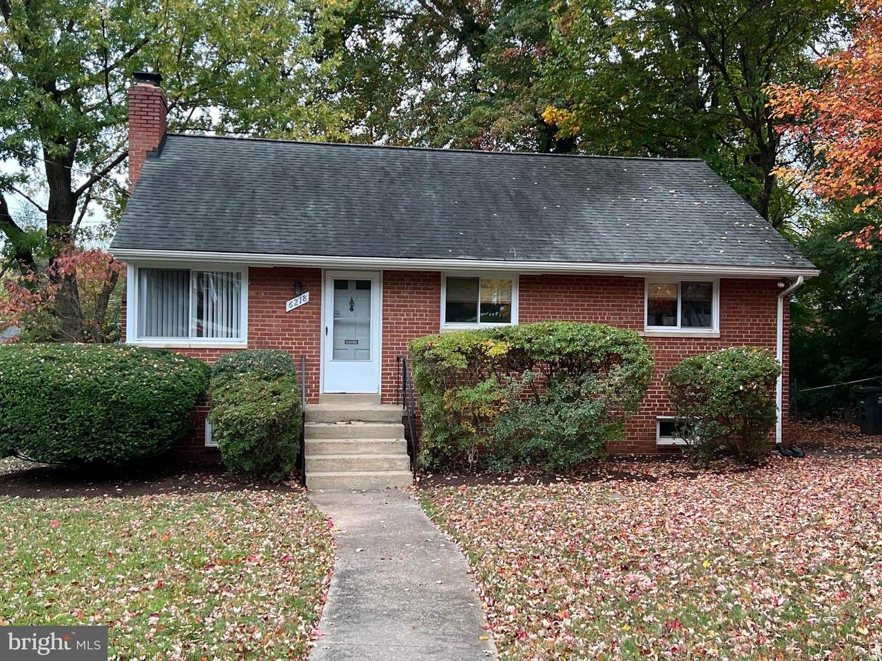 6218 35TH Street - Photo 1