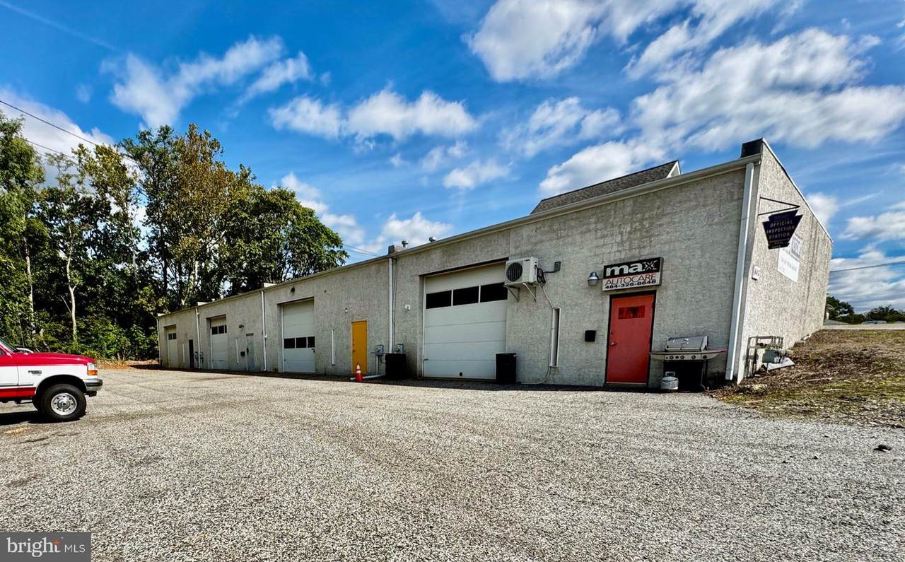 0-643 Painter Street - Photo 1