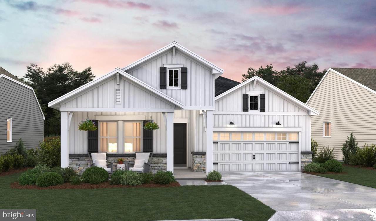 7851 Ward Brothers Circle - Photo 1