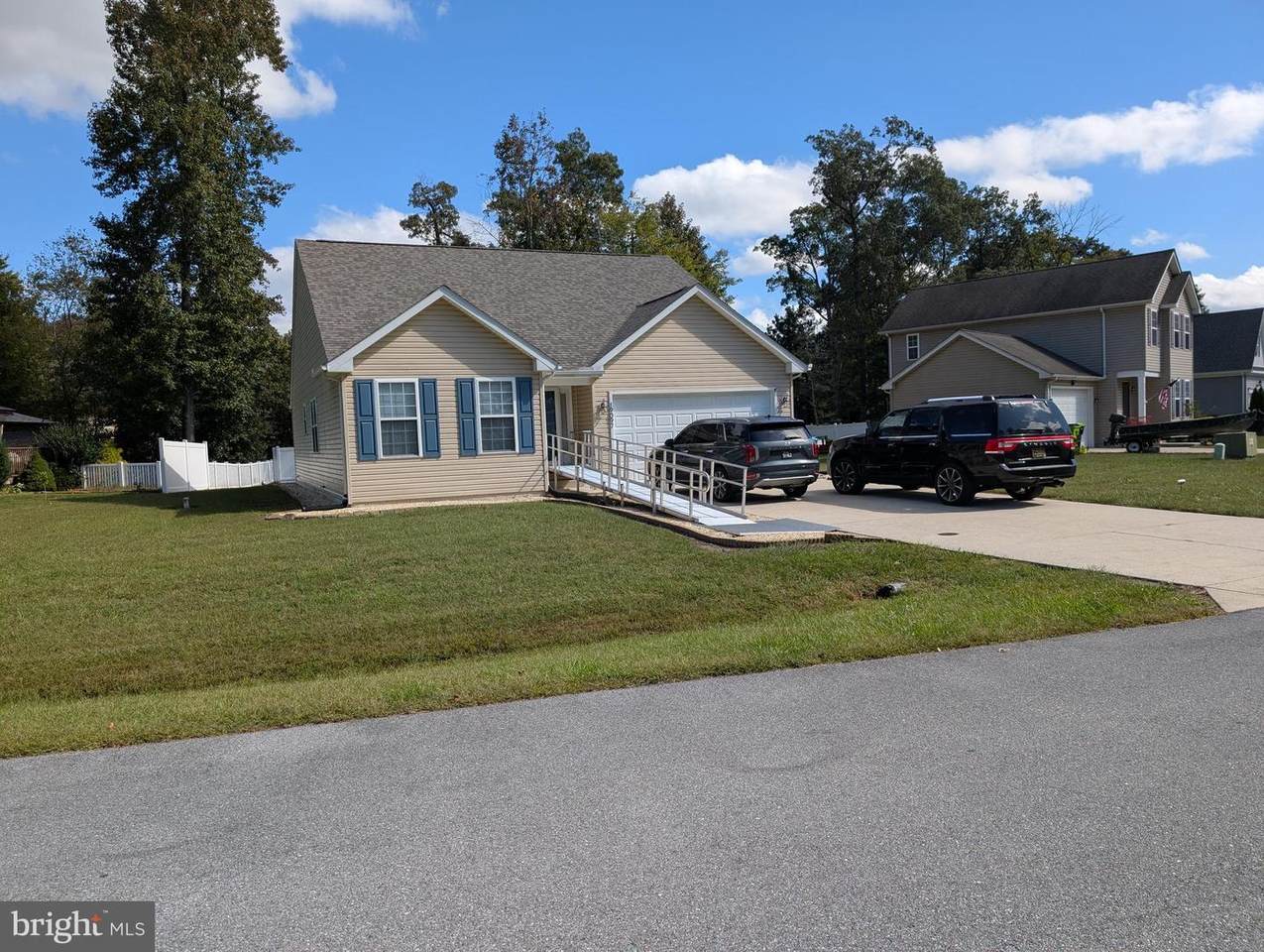 19097 Carey Lane - Photo 1