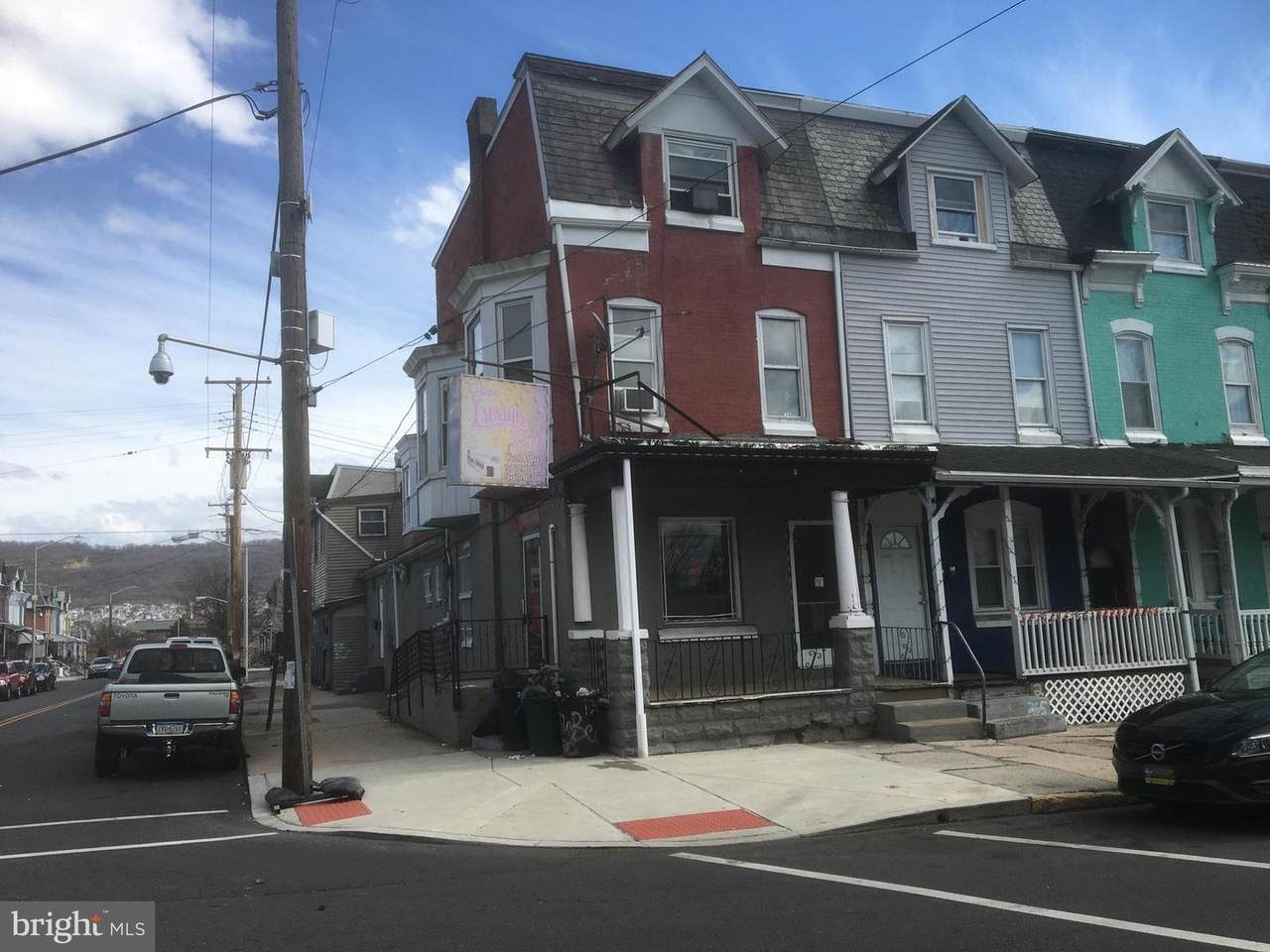 267 Front Street - Photo 1
