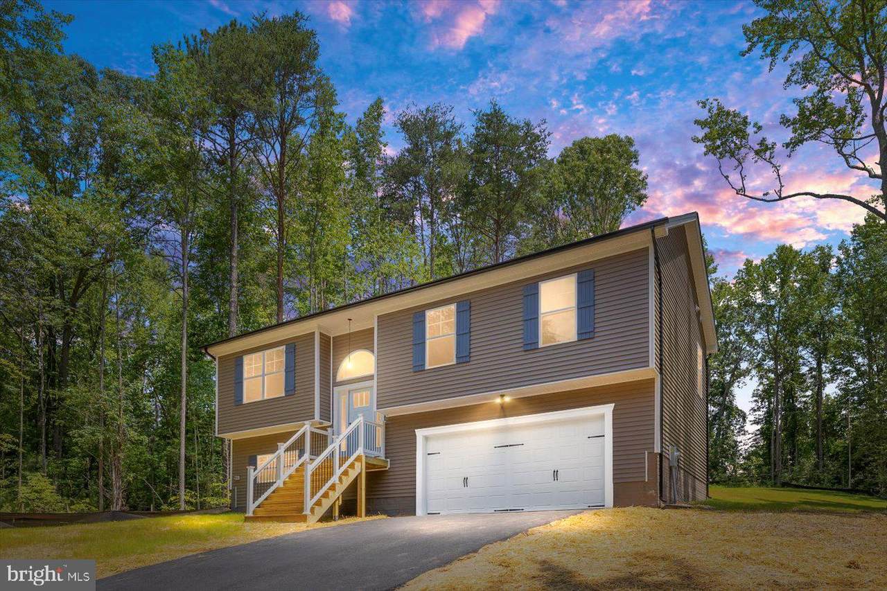 7369 Buchanan Drive - Photo 1