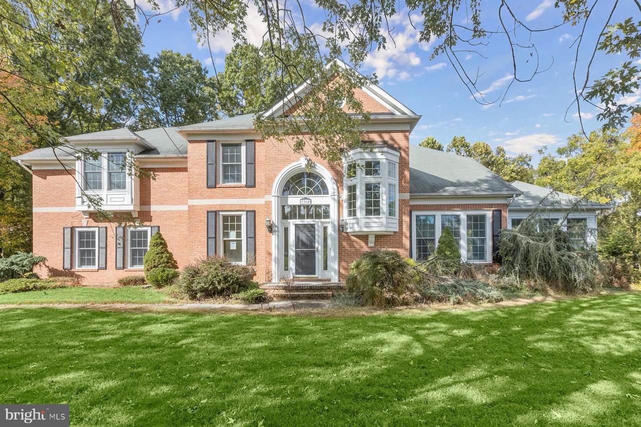 3360 Lawndale Road - Photo 1