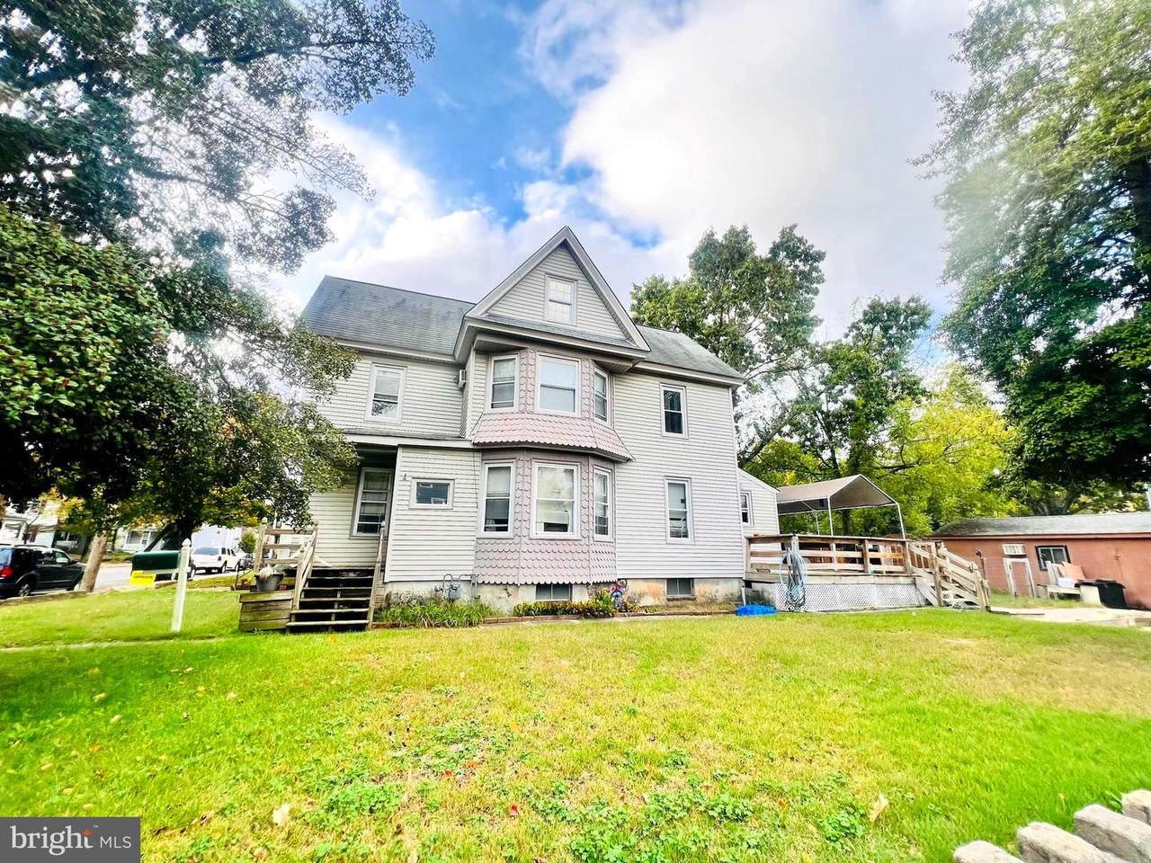 302 Main Street - Photo 1