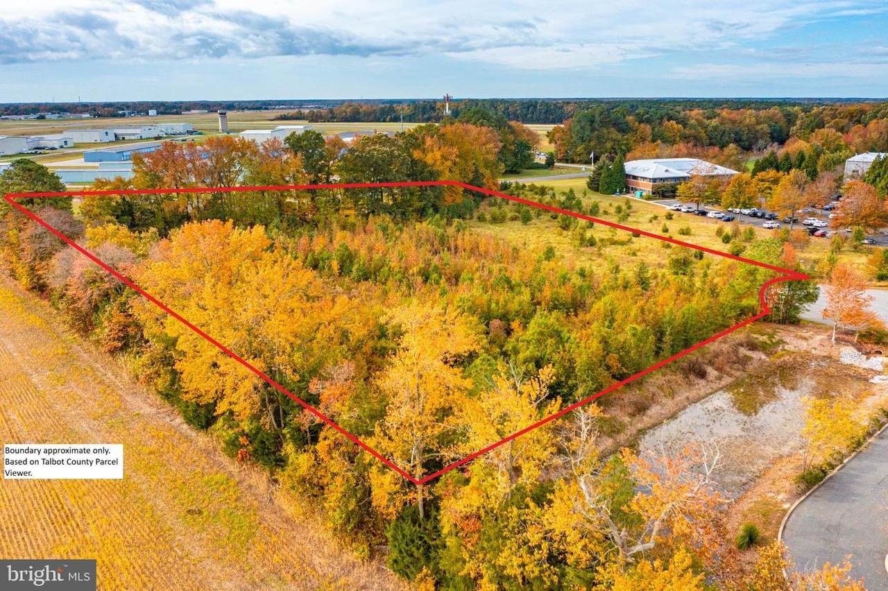 29009 Information Lane - Photo 1