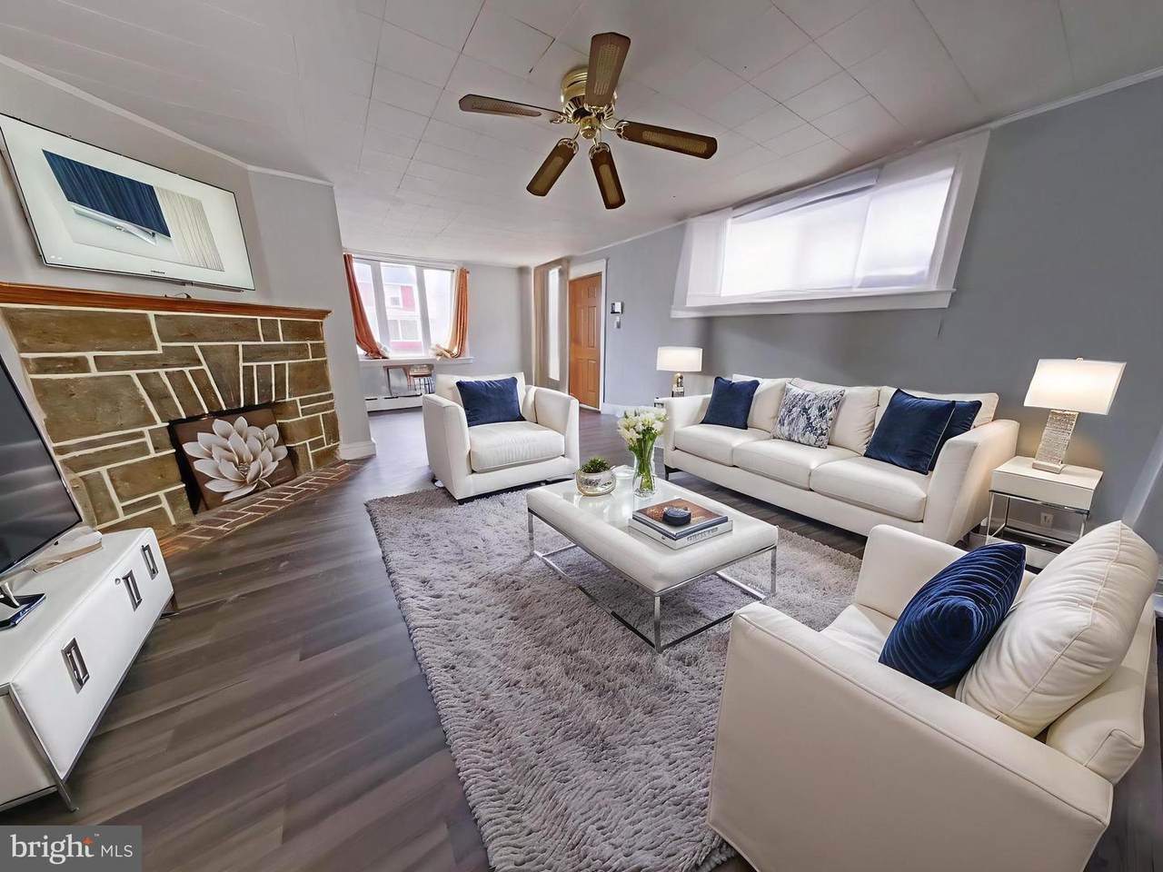 921 Serrill Avenue - Photo 1