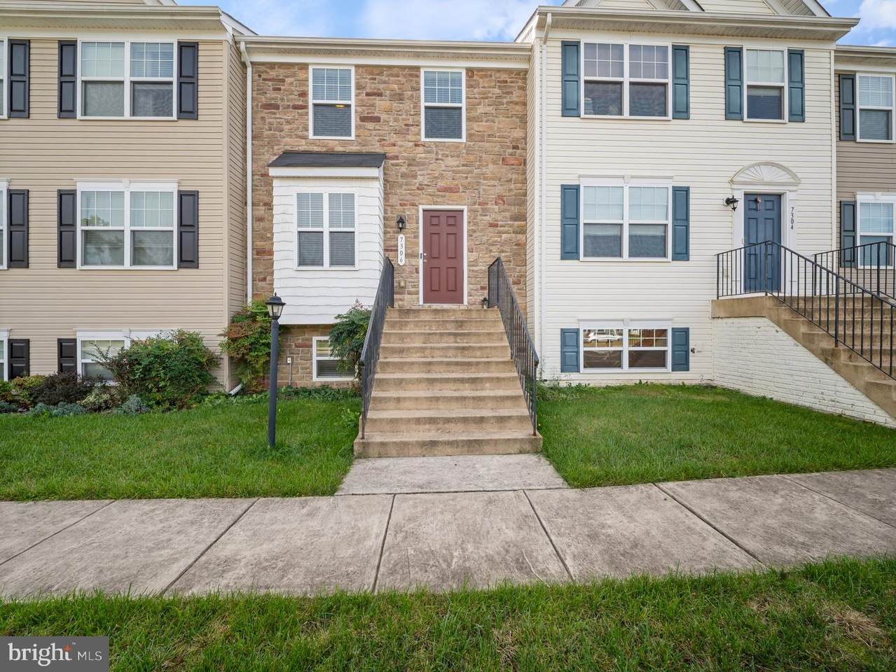 7306 Statesman Boulevard - Photo 1