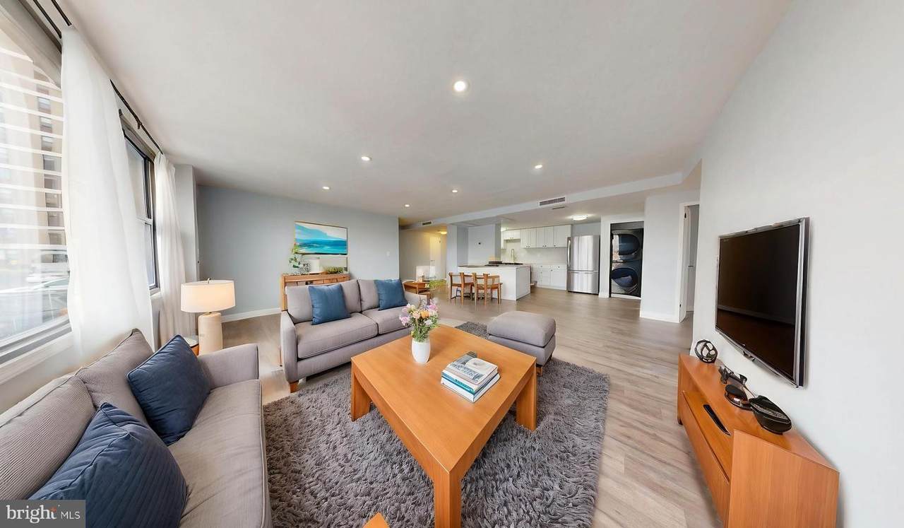 4600 Duke Street - Photo 1