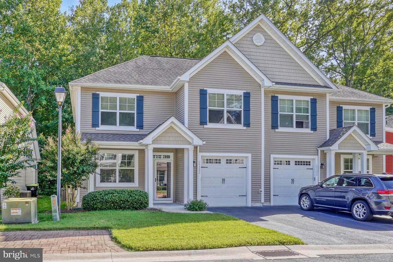 29202 Shady Creek Lane - Photo 1