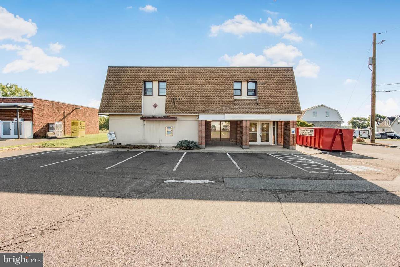 519 Richlandtown Pike - Photo 1