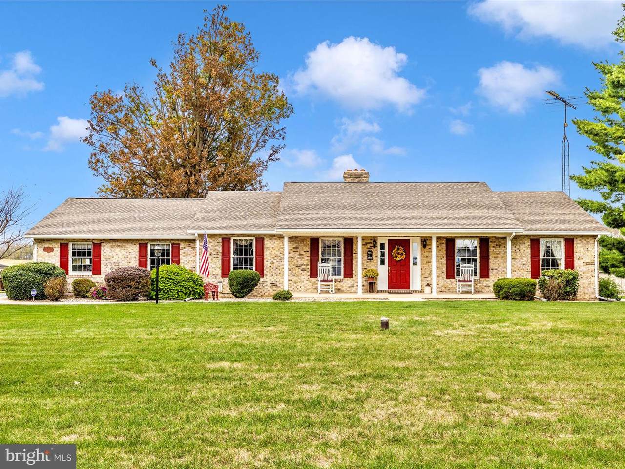 12720 Spickler Road - Photo 1