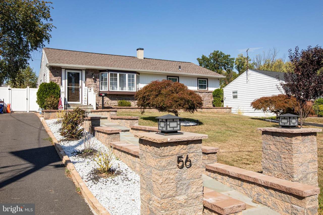 56 Shelburne Drive - Photo 1