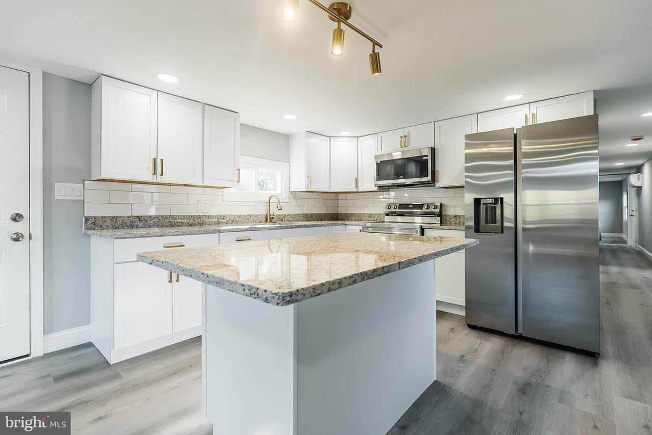 115-TRLR Fifth Street - Photo 1