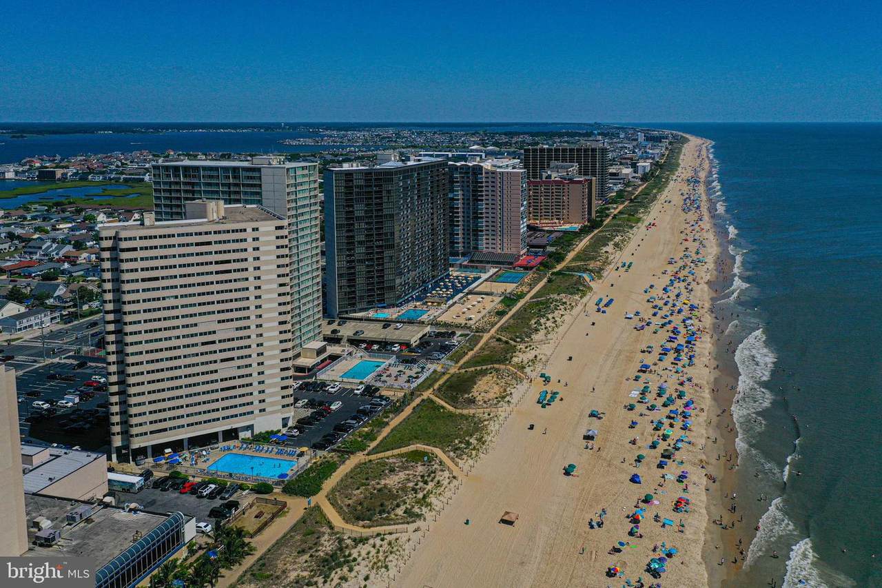 10300 Coastal Highway - Photo 1