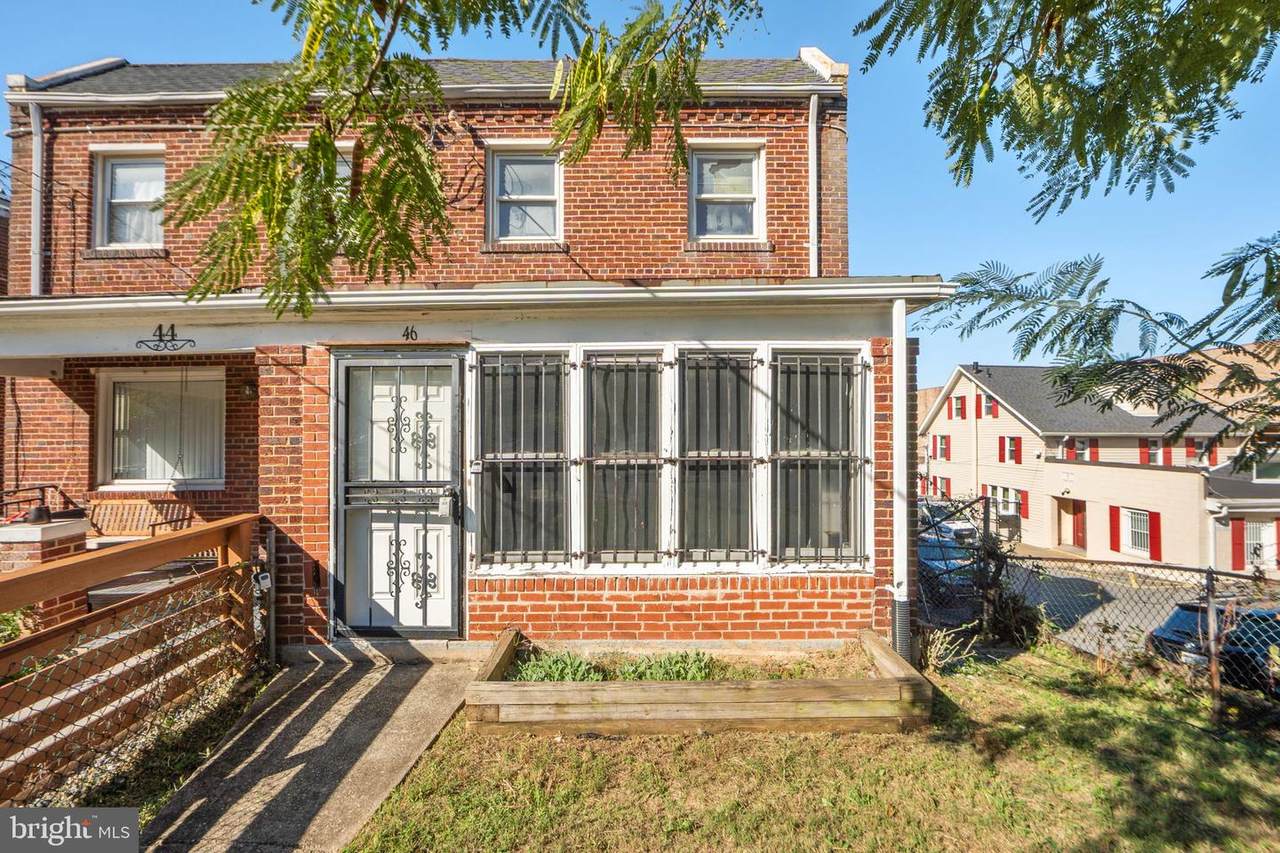 46 Burns Street - Photo 1