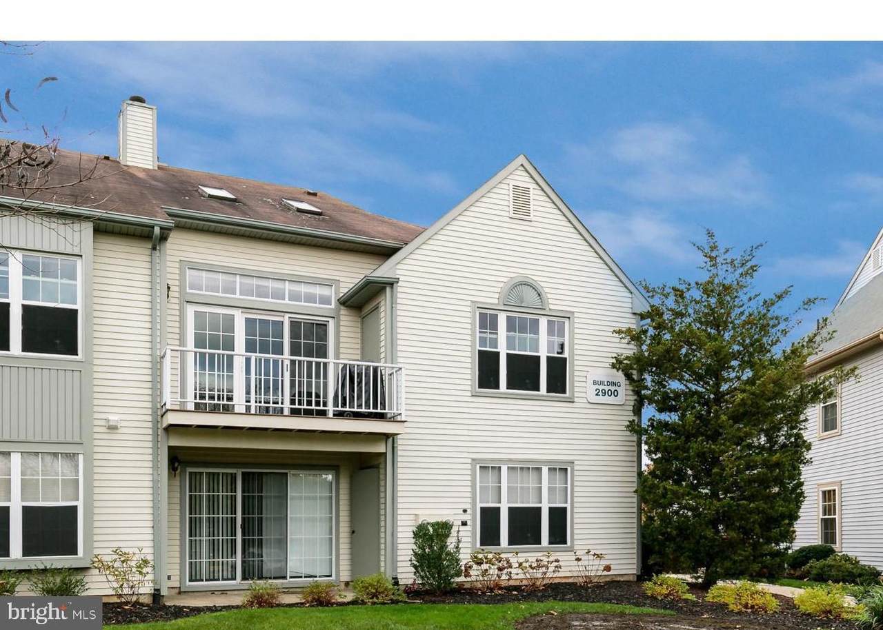 2907-A Tarnbrook Drive - Photo 1