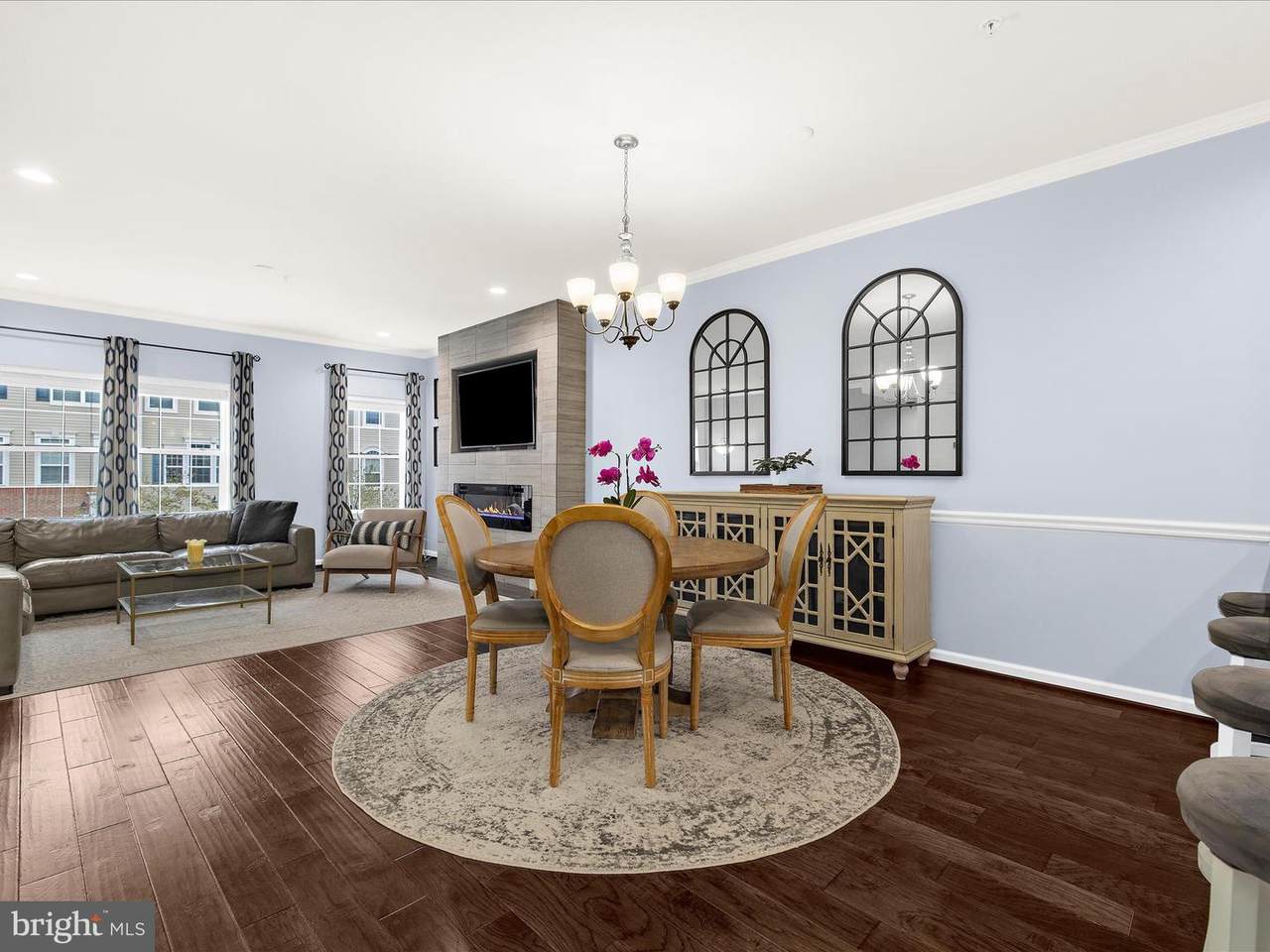 1008 Red Clover Road - Photo 1