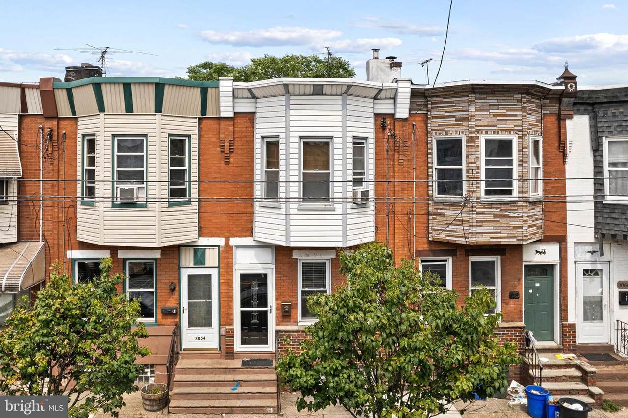 3056 Aramingo Avenue - Photo 1