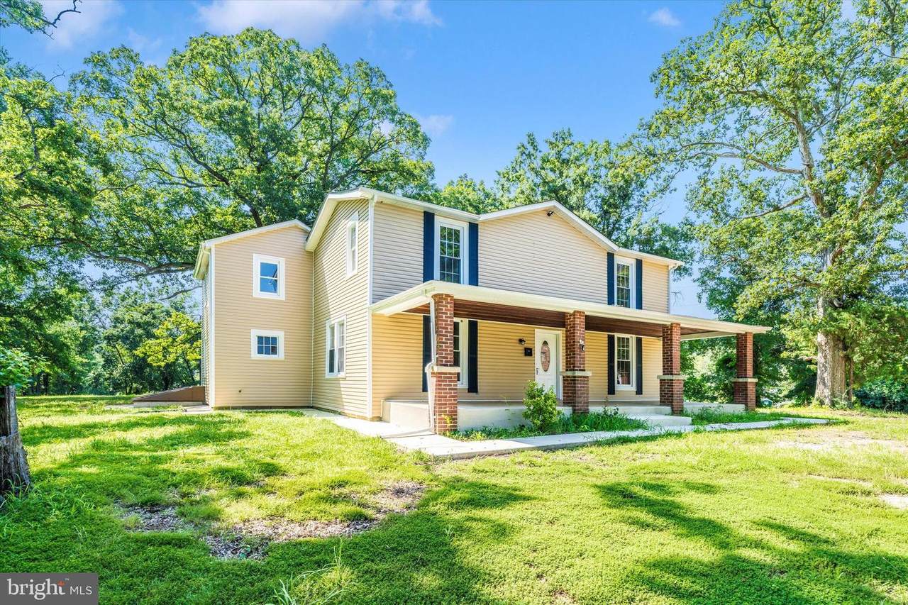 21 Mattingly Avenue - Photo 1