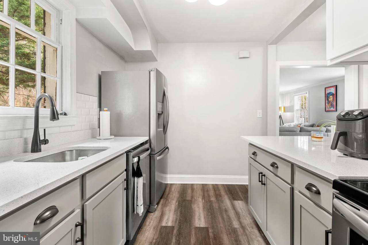 2441 Forest Park Avenue - Photo 1