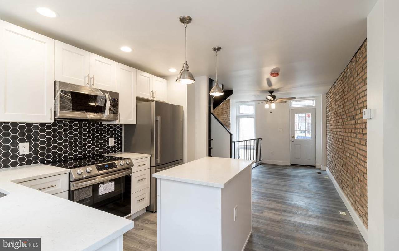 645 Dover Street - Photo 1