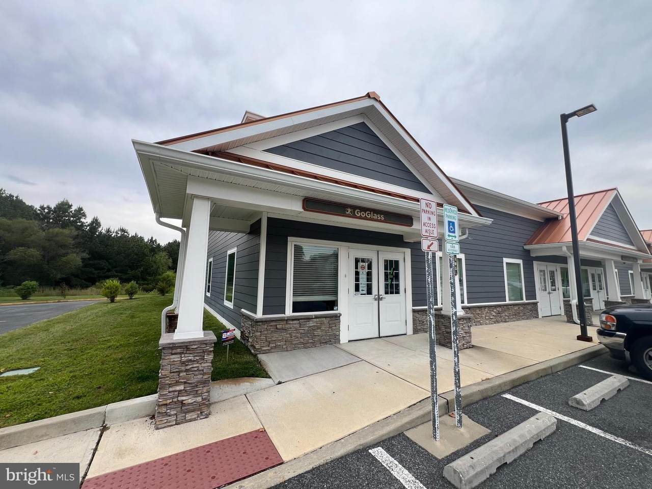 2324 Zion Road - Photo 1