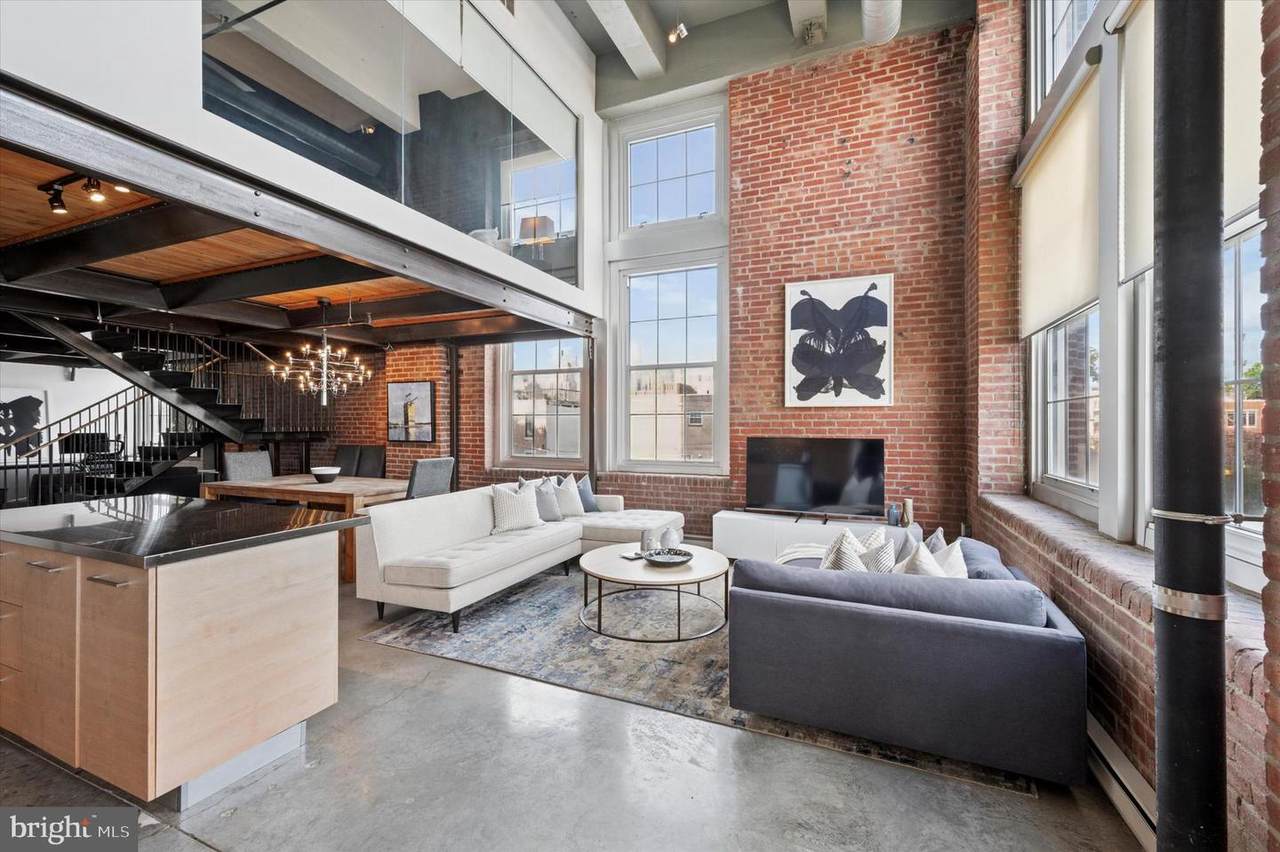 1101 Washington Avenue - Photo 1