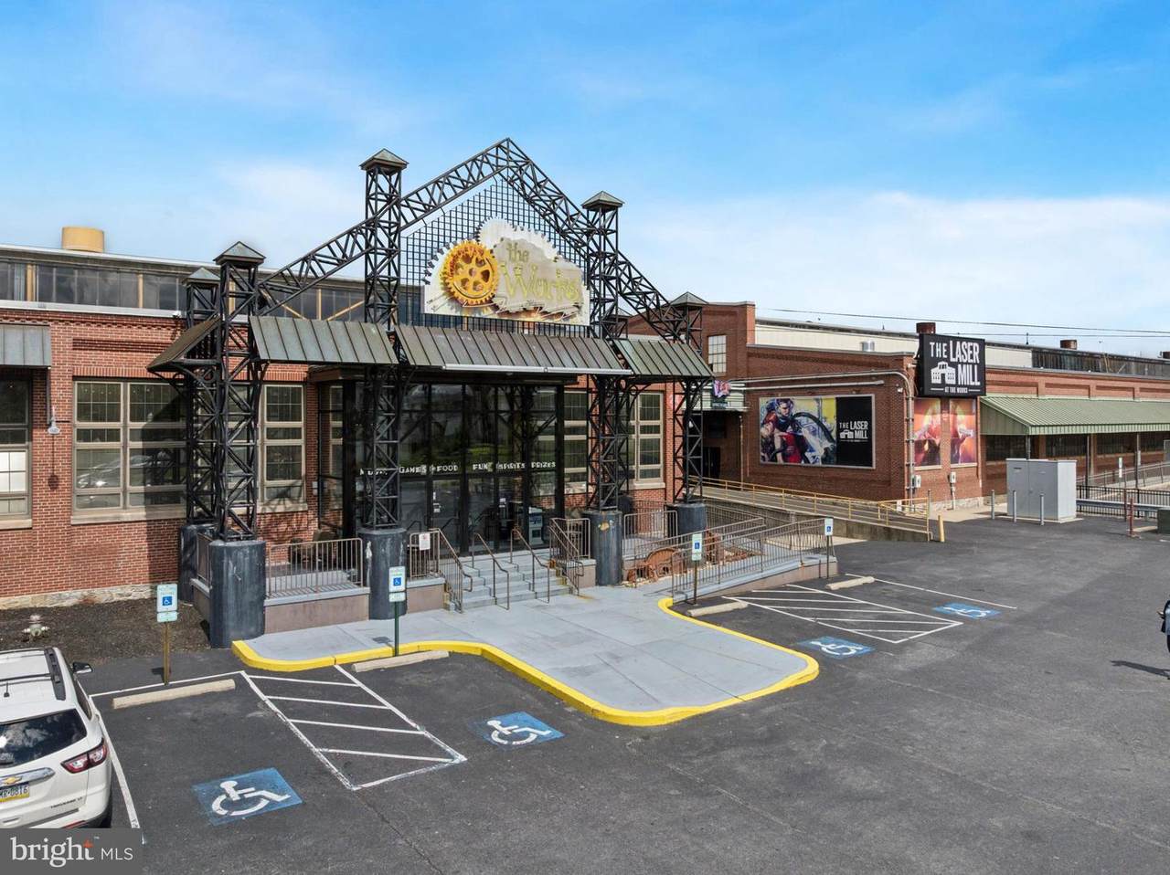  1109 BERN RD - Photo 1