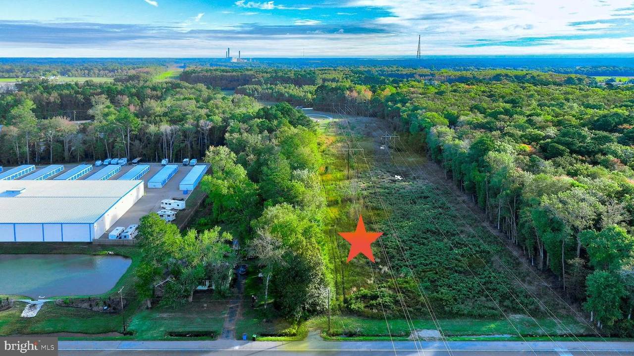 Lots 49 & 50 Dupont Boulevard - Photo 1