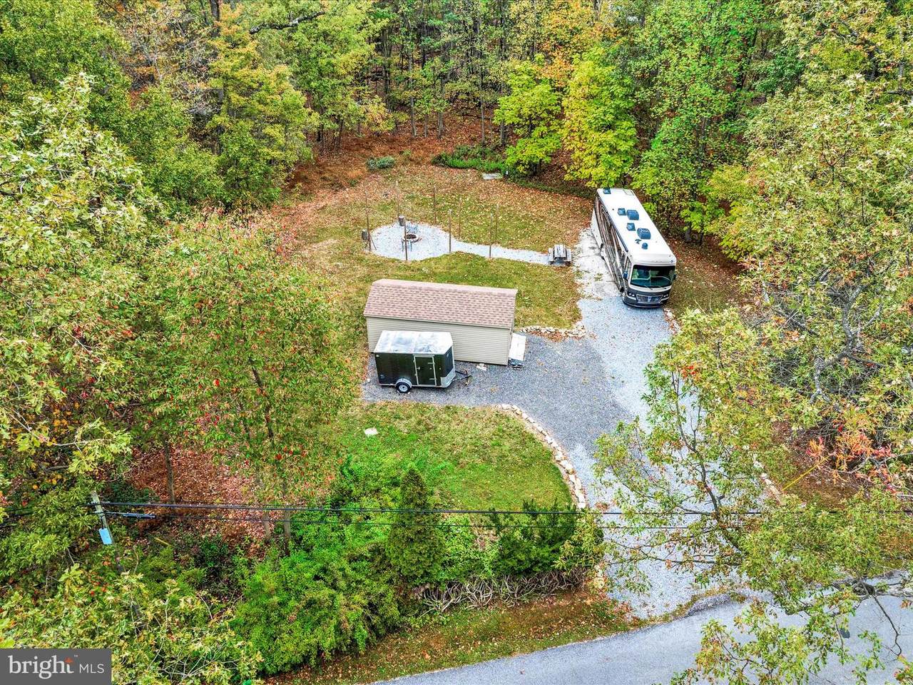 750 Mountain Road - Photo 1