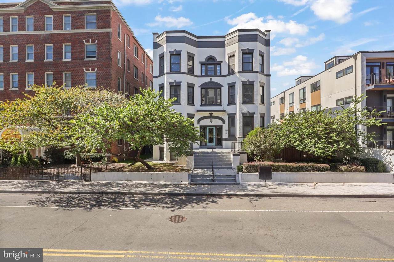 3504 13TH Street - Photo 1