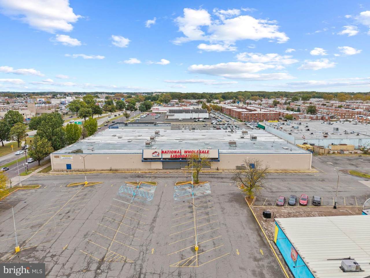 7101 Roosevelt Boulevard - Photo 1